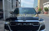 Dodge