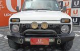 Lada