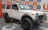 Lada