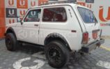Lada