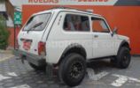 Lada