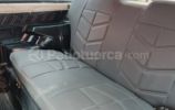 Lada