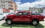 DongFeng