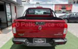 DongFeng