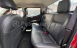 DongFeng