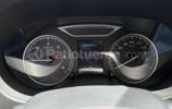 DongFeng