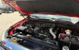 DongFeng