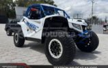 Textron