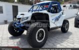 Textron