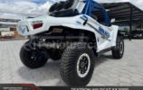 Textron
