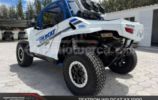 Textron