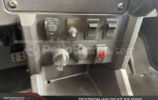 Textron