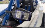 Textron