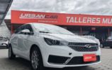 Chery