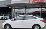 Chery