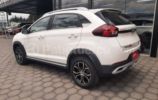 Chery