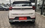 Chery