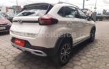 Chery