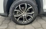 Chery