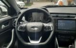 Chery
