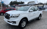 DongFeng