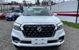 DongFeng