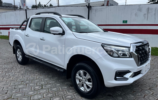 DongFeng