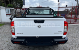 DongFeng