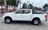 DongFeng