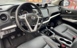 DongFeng