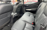 DongFeng