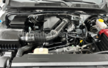 DongFeng