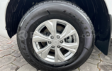 DongFeng