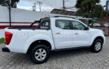 DongFeng