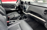 DongFeng