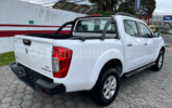 DongFeng