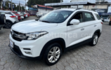 DongFeng