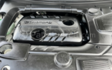DongFeng