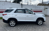 DongFeng