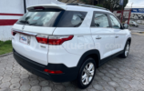 DongFeng
