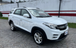 DongFeng
