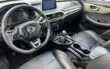 DongFeng