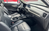 DongFeng