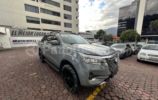 DongFeng
