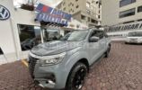 DongFeng