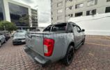 DongFeng