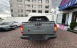 DongFeng