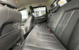 DongFeng