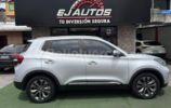 Chery