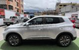 Chery